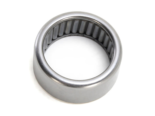 Inner Camshaft Bearing - Sold Each. Fits Twin Cam 1999-2006.