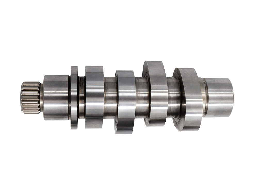 HPT496 Chain Drive Camshaft. Fits Milwaukee-Eight 2017up