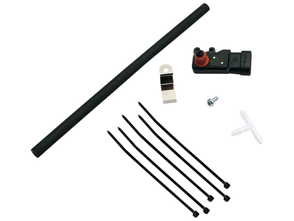 MAP Sensor Kit.