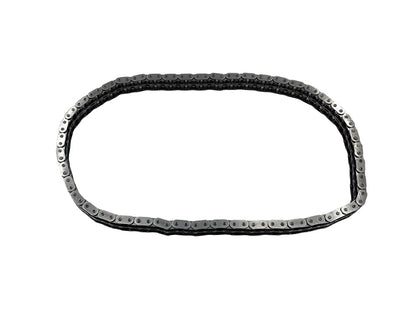 76 link Primary Chain - Heavy-Duty. Fits 5Spd FXR & FLT 1979-1994 & Touring 1983-2006