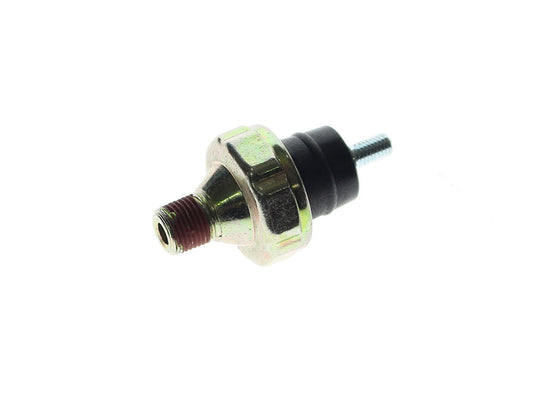 Oil Pressure Switch. Fits Sportster 1977-2021.
