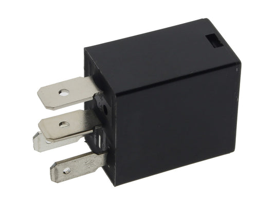 Starter Relay. Fits Sportster 2005-2009