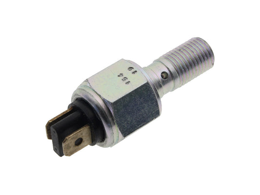 Rear Brake Switch. Fits Dyna 2008-2017.