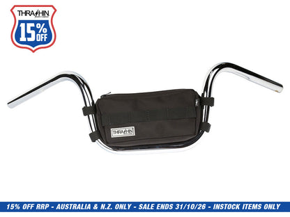 Utility Bag