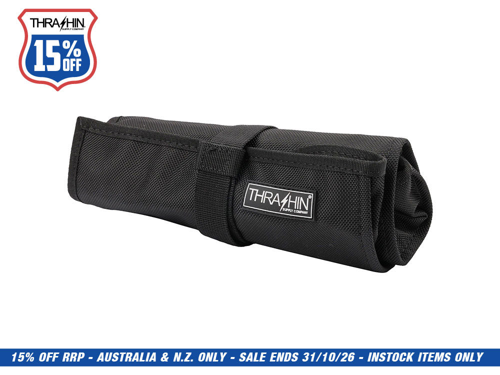 Tool Roll