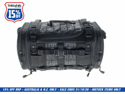 Passenger Bag
