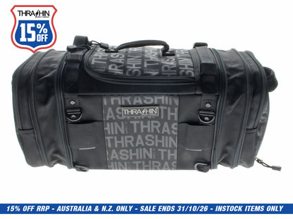 Passenger Bag