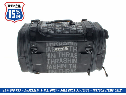 Passenger Bag