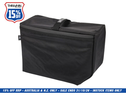 Expedition Cooler Bag