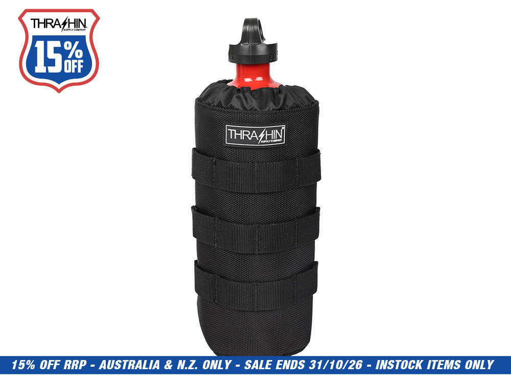 Molle Bottle Holster
