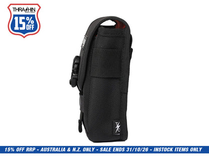 Multi-Use Molle Pouch