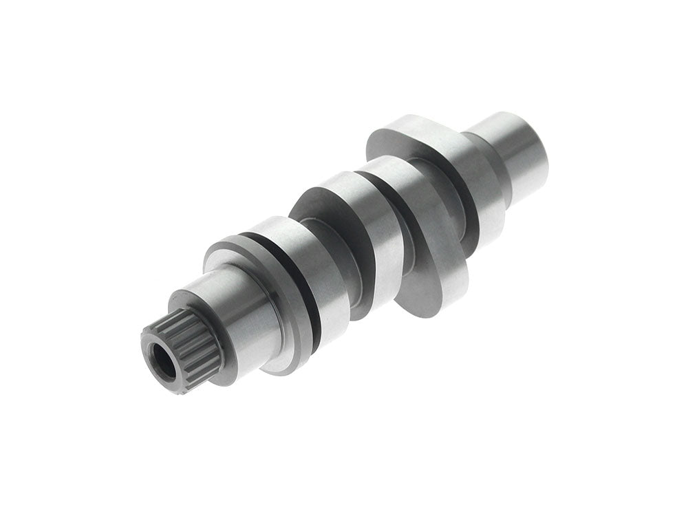 TTS 190 Chain Drive Camshaft. Fits Gen 2 Milwaukee-Eight 2024up, Great in 121ci Engines. Street Glide, Road Glide & CVO Road Glide ST 2024up, Touring 2025up & Softail 2025up