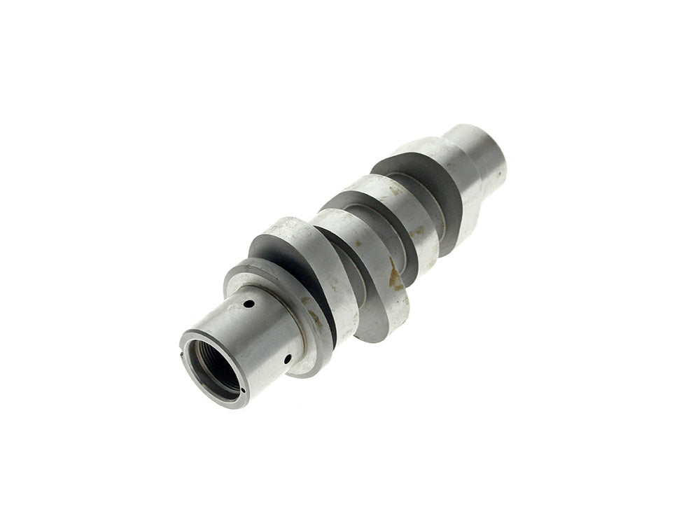 TTS 195 VVT Chain Drive Camshaft. Fits 121ci VVT Gen 2 Milwaukee-Eight CVO Street Glide 2023up, CVO Road Glide 2023up