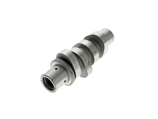 TTS 195 VVT Chain Drive Camshaft. Fits 121ci VVT Gen 2 Milwaukee-Eight CVO Street Glide 2023up, CVO Road Glide 2023up