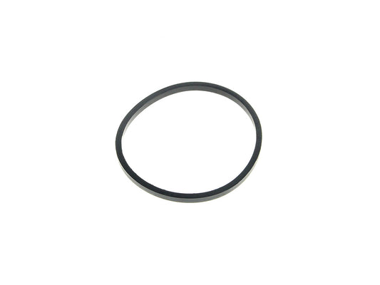 Replacement Seal Ring for FLO Oil Filters PCS1 & PCS2