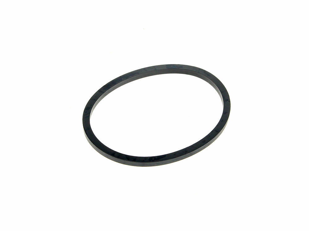 Replacement Seal Ring for FLO Oil Filters PCS4, PCS5, PCS6 & PCS7