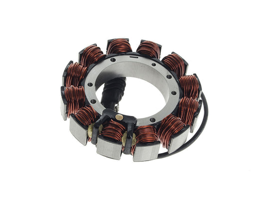Stator. Fits Touring 1997-1998