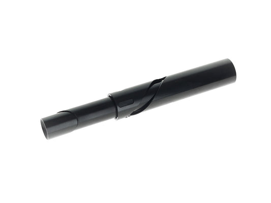 Internal Throttle Kit for Custom Use
