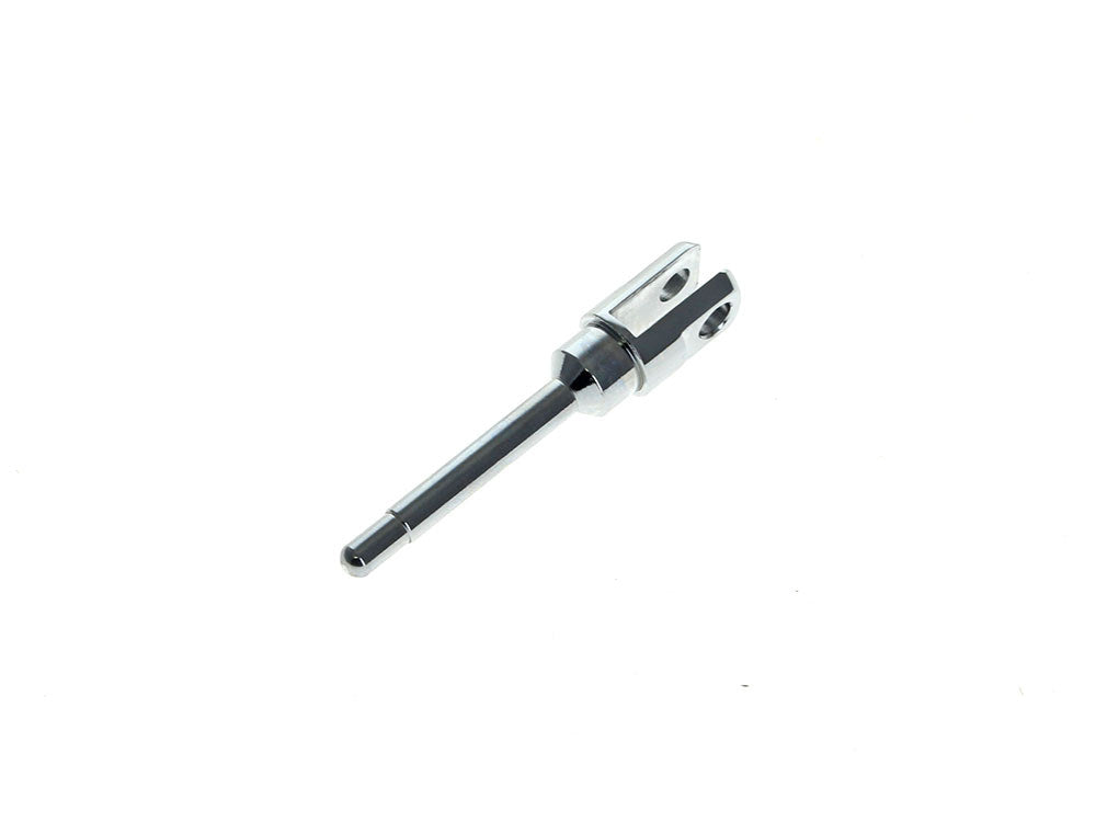 Rear Master Cylinder Plunger. Fits FL 1970-1979