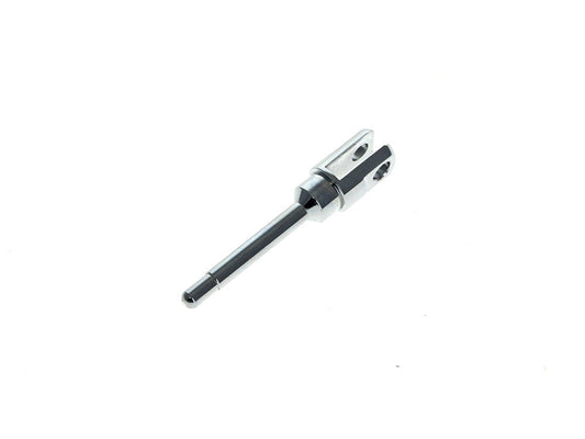 Rear Master Cylinder Plunger. Fits FL 1970-1979