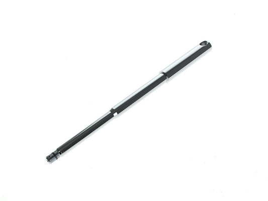 Front Axle Kit. Fits FL 1948-1966