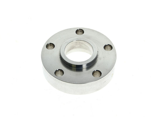 .937in. Pulley Spacer. Fits HD 1973-1999 Wheels with Tapered Bearings
