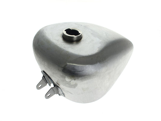 Fuel Tank. Fits Sportster 1958-1978