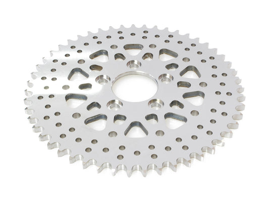 Replacement 51 Tooth Sprocket for Sprotor Kits