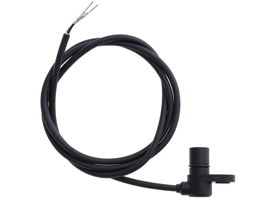 Crank Position Sensor. Fits Dyna 2000-2003 & Touring 2000-2003