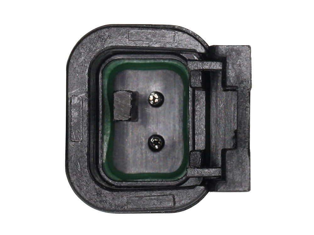 Crank Position Sensor. Fits Dyna 2004-2005