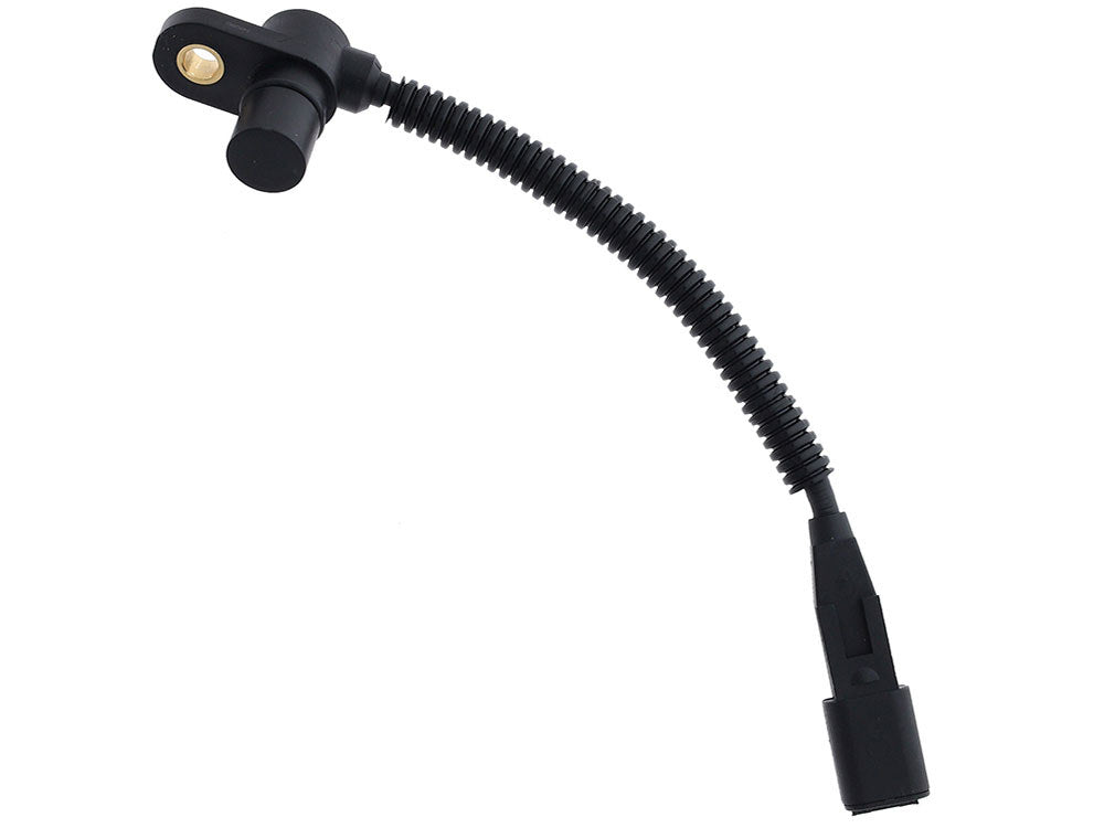 Crank Position Sensor. Fits Dyna 2004-2005