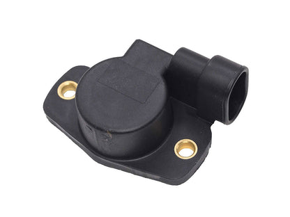 Throttle Position Sensor. Fits EFI Softail 2001-2005, Dyna 2004-2005, Touring 2002-2005 & Sportster 2007-2021