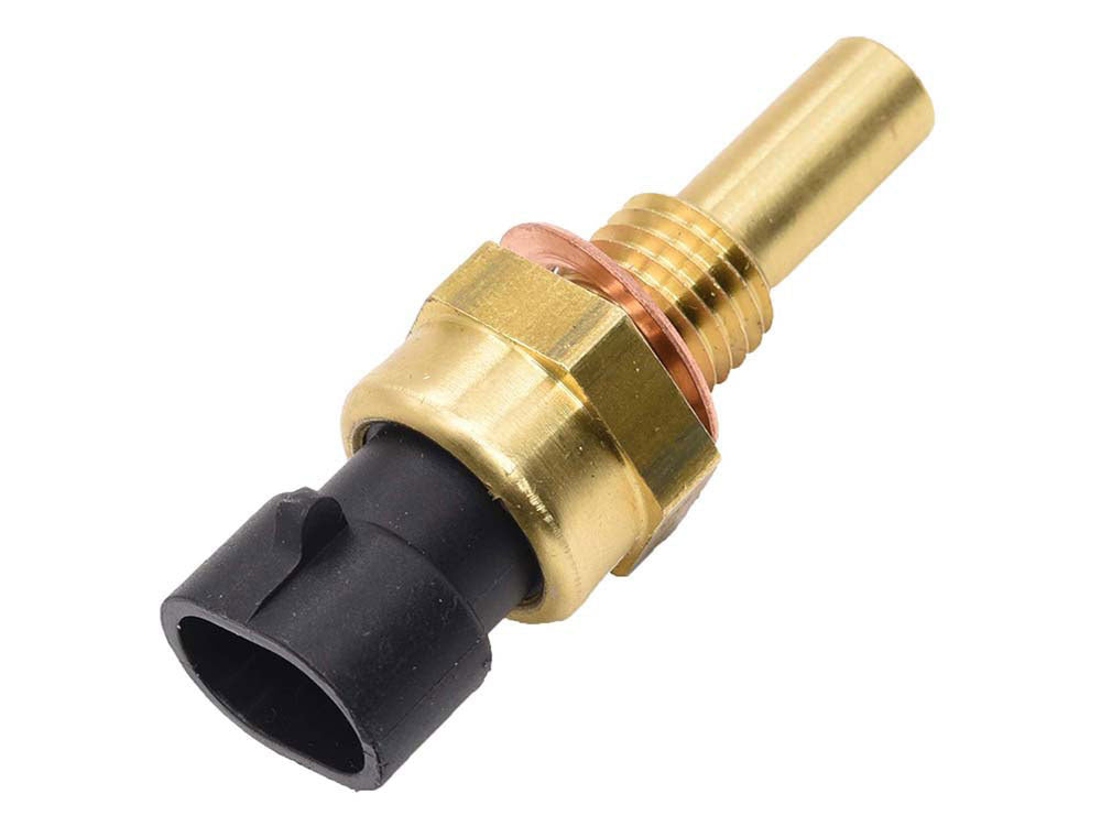 Coolant Temperature Sensor. Fits V-Rod 2002-2017